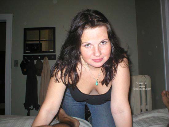 Pic #1One Awesome Night!!  Part One