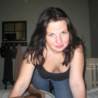 Pic #1One Awesome Night!!  Part One