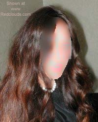 Pic #1Freshman Orientation