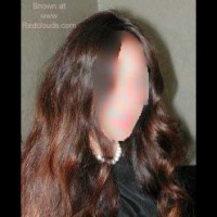 Pic #1Freshman Orientation