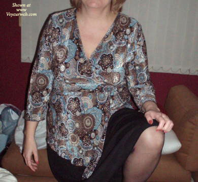 Pic #1Pics Of The Puppies