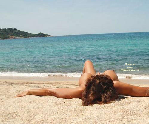 Big Tits On The Beach - Big Tits, Brown Hair, Huge Tits, Large Breasts, Perky Nipples, Naked Girl, Nude Amateur , Tan Skin, Pointed Nipples, Laying Nude On Beach, Large Round Tits, Large Erect Nipples, Mountanous Boobs, Naked Girl On The Beach