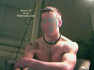 Pic #1M* Tribute To The Gi Janes Across Seas