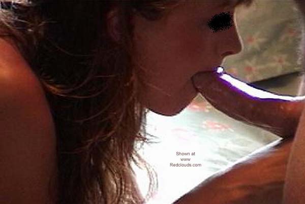 Pic #1M and J Good Time 2 J Swallows