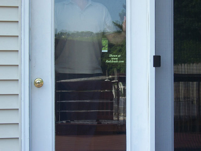 Pic #1Jtexton Stepping Out For Summer