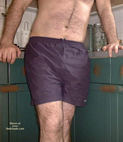 Pic #1M* Lets Talk Dirty