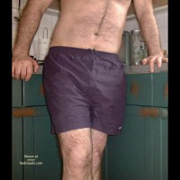 Pic #1M* Lets Talk Dirty