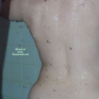 Pic #1More Of Shy Girlfriend