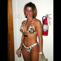 Hog's Breath Contest