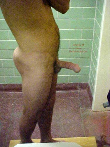 Pic #1M* Ontario Canada