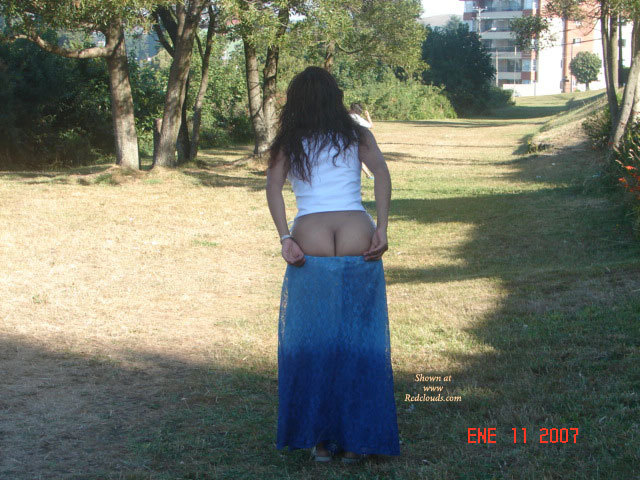 Pic #1Yopotito Al Aire