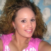 Pic #1Check Out This Bootie