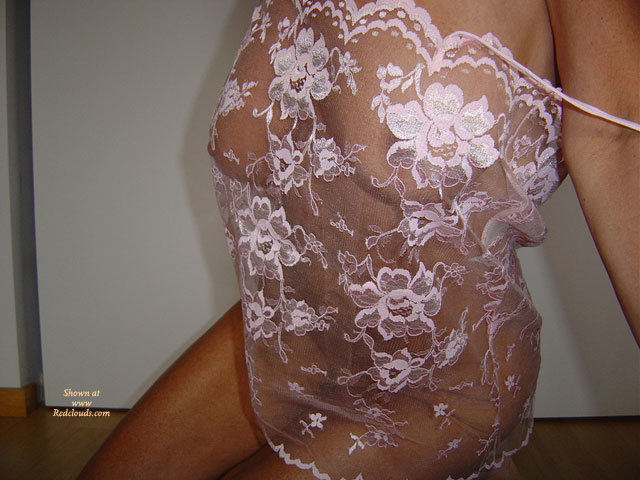 Pic #1Teasing