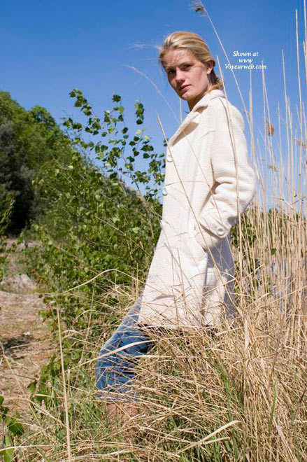 Pic #1 My Girlfrend Sabrina The 2.