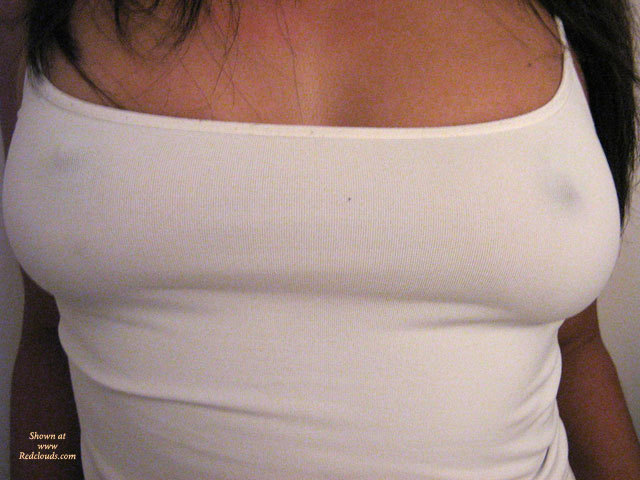 Pic #1Sweet Taste