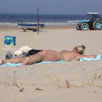 Pic #1 Dutch Beach