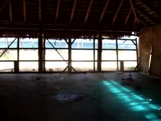 Pic #1Vacation Head - Mature, Blowjob, Close-ups, Masturbation, Girl On Guy