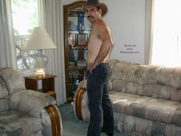 Pic #1M* TBlondes Request