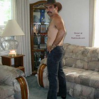 Pic #1M* TBlondes Request