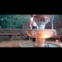 Pic #1M* Brink, First EIP Bloopers