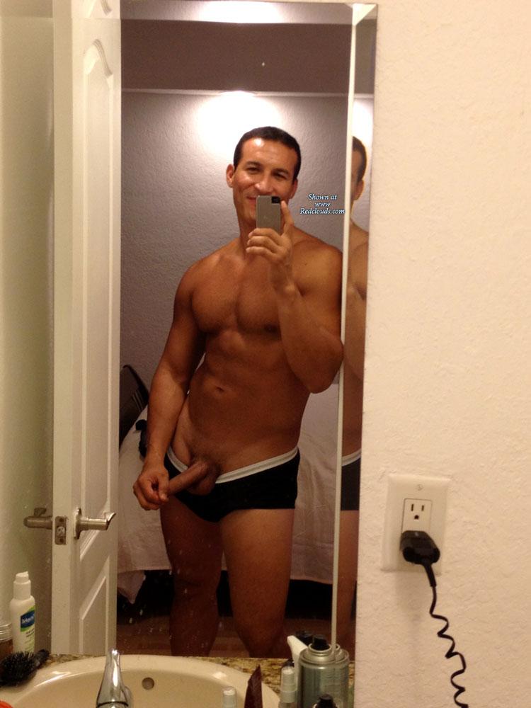 Pic #1M* For Your Viewing Pleasure Ladies - Men