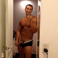 Pic #1M* For Your Viewing Pleasure Ladies - Men