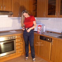 Pic #1Hungry Anne