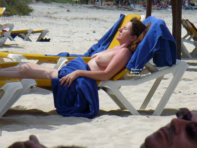 Pic #1 Cuba2