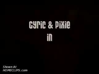 Pic #1Finger Fucking