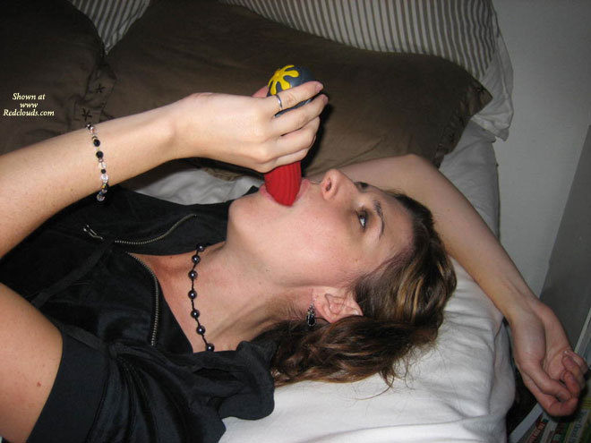 Pic #1Good Girl Eleven