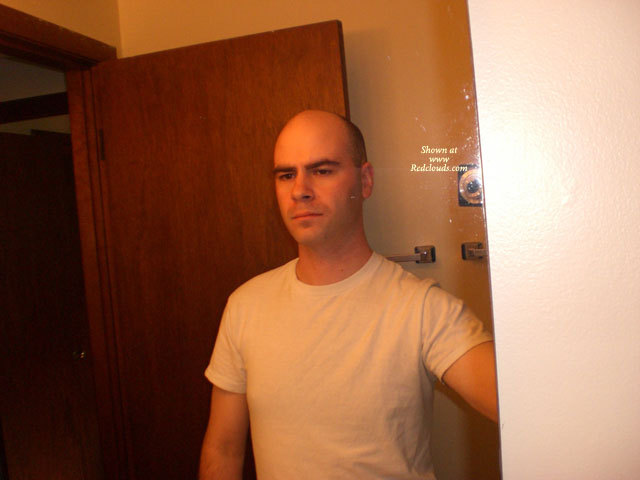 Pic #1First Time