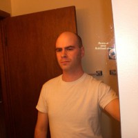 Pic #1First Time