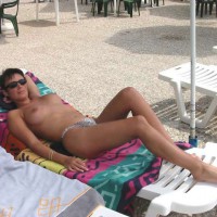 La Suite Des Vacances D'aur&eacute;lie