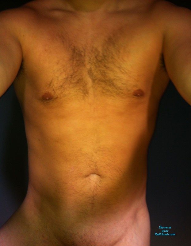 Pic #1M* For The Ladies