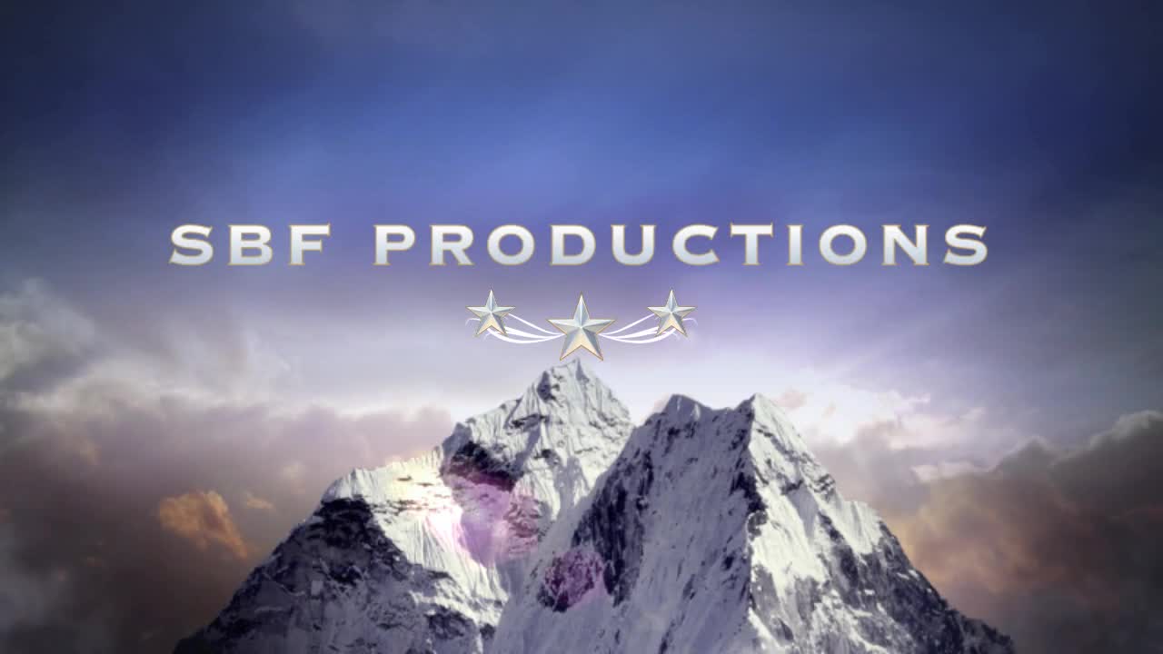 Pic #1H Cup Boobs! - Big Tits