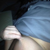 My large tits - My CUM slave