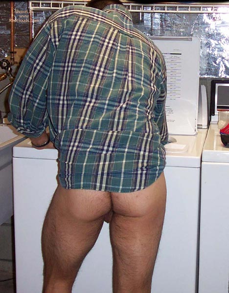 Pic #1M* Bored In New Jersey - Part 2