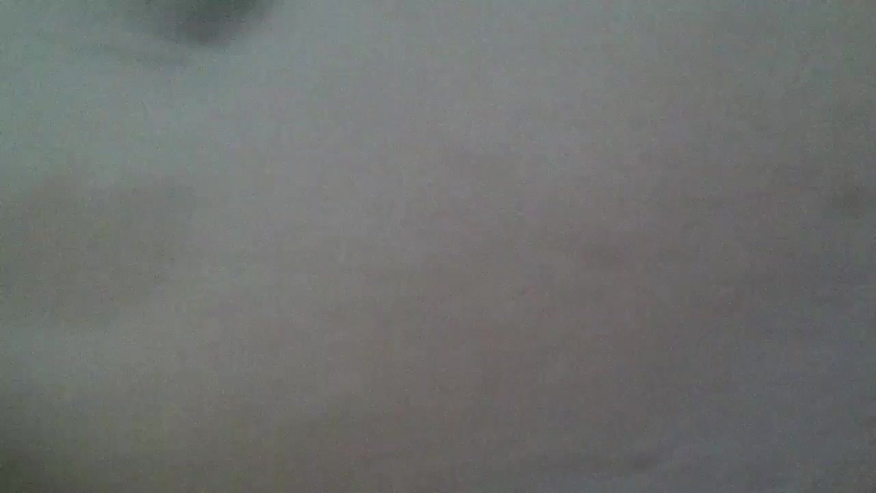 Pic #1Just a Little Sex - Close-ups, Penetration Or Hardcore