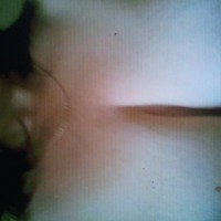 Very large tits of my wife - forgetmenot