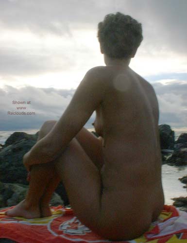 Pic #1BiJenn's Caribbean Vacation For RC