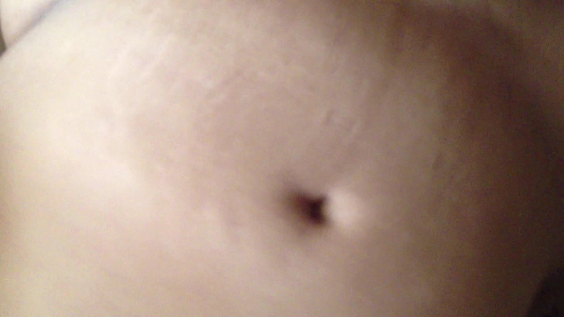 Pic #1Quick Masturbation - Girl On Guy