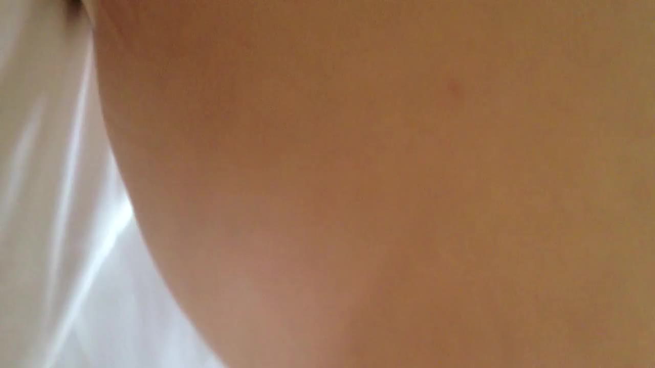 Pic #1Beautiful Ass - Close-ups, Penetration Or Hardcore