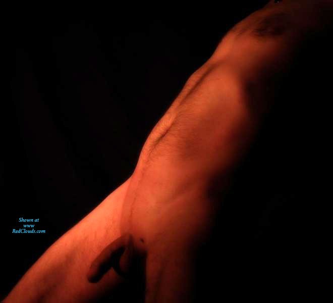 Pic #1M* Something For The Girls