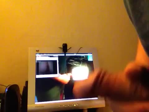 Pic #1M* Thank You Redbunny!