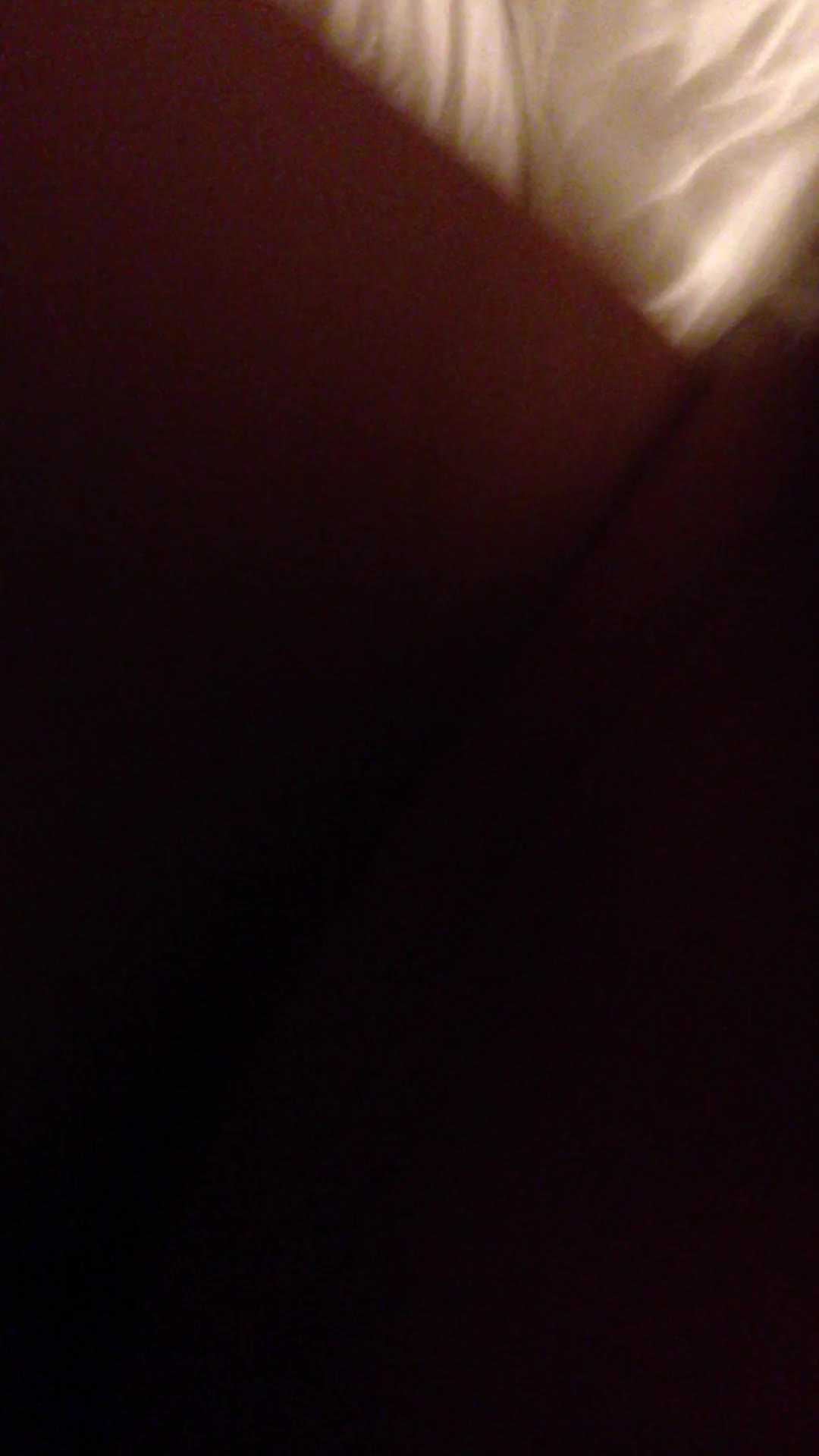 Pic #1Wife - Close-ups, Penetration Or Hardcore