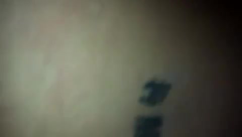 Pic #1The Ex Wife After The Divorce - Close-ups, Penetration Or Hardcore