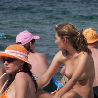 Pic #1 Beach - Beach