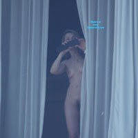 Pic #1Hotel Exhibionist