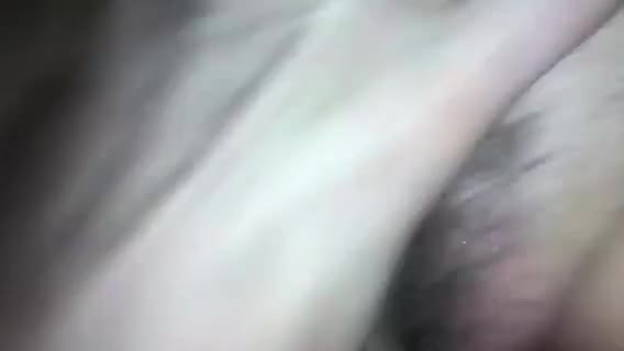 Pic #1Squirtin in The Car