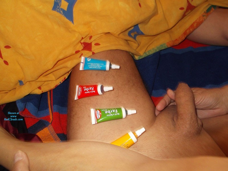 Pic #1M* Happy Easter